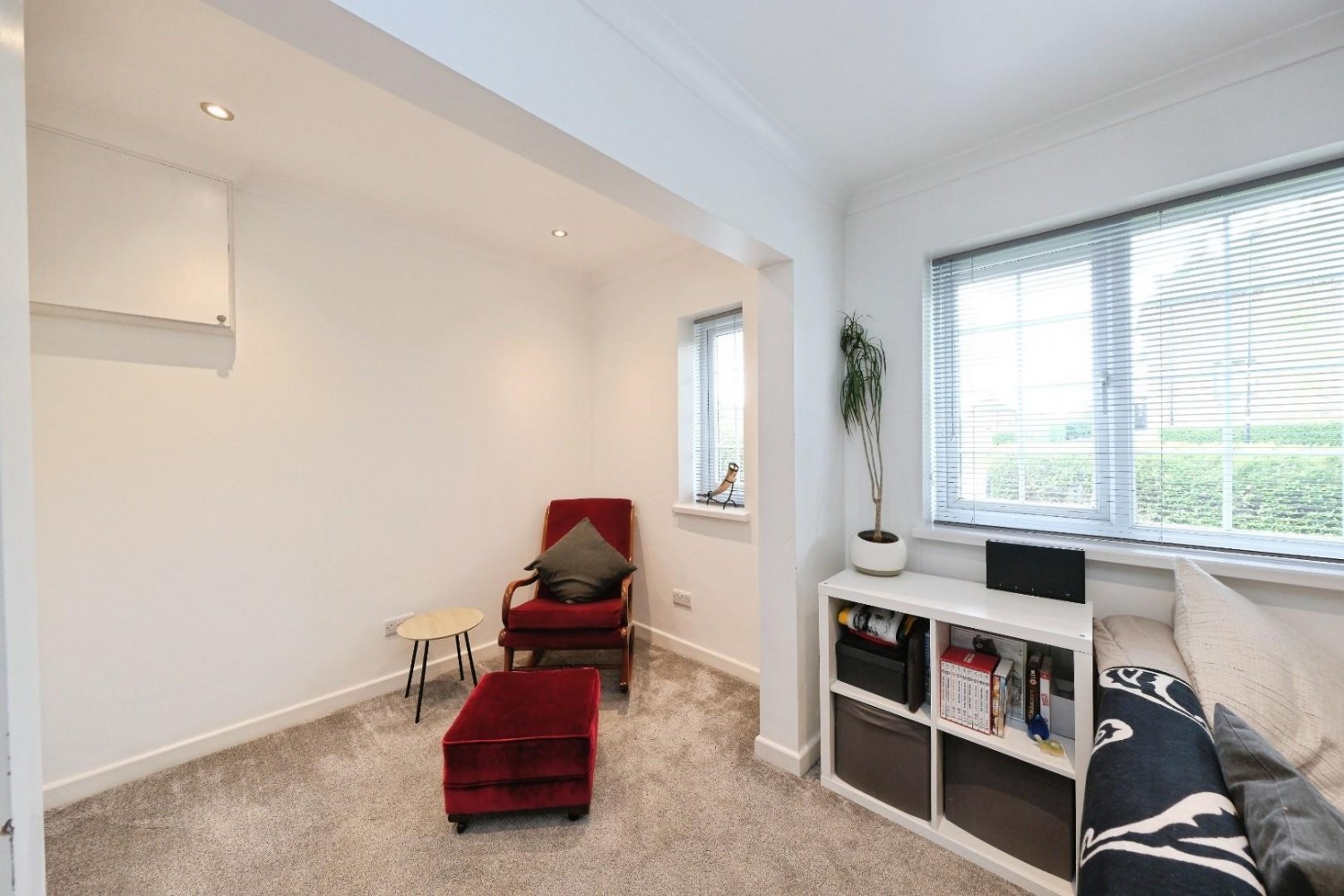 Cotleigh Avenue, Sheffield, South Yorkshire, S12 4HQ
