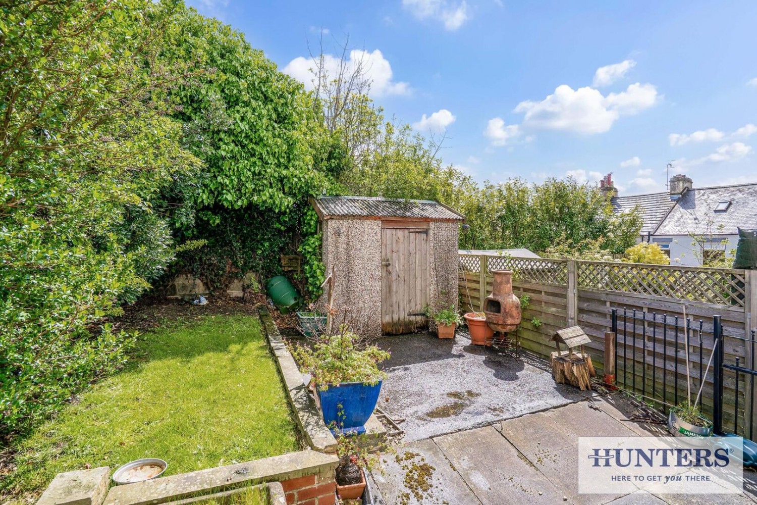 3 bedroom House for sale in Rufford Drive, Yeadon, Leeds