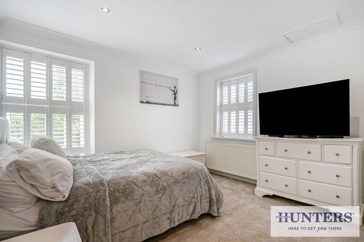 Larkfield Road, Rawdon, Leeds