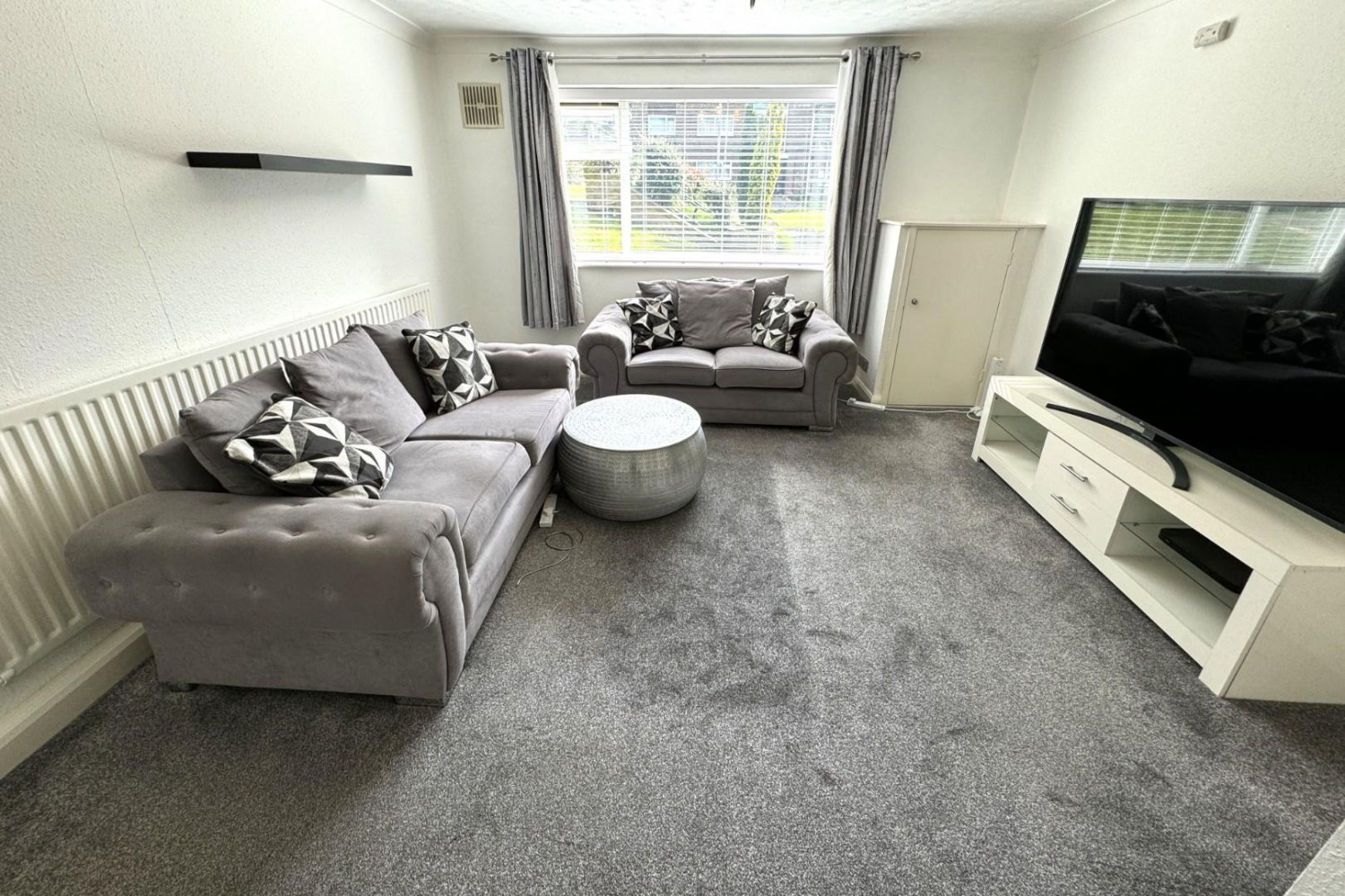 Kingsway Court, Moortown, Leeds