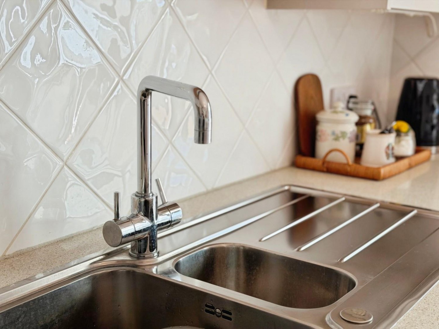 3 bedroom Bungalow for sale in Glenesk Road, Great Sutton