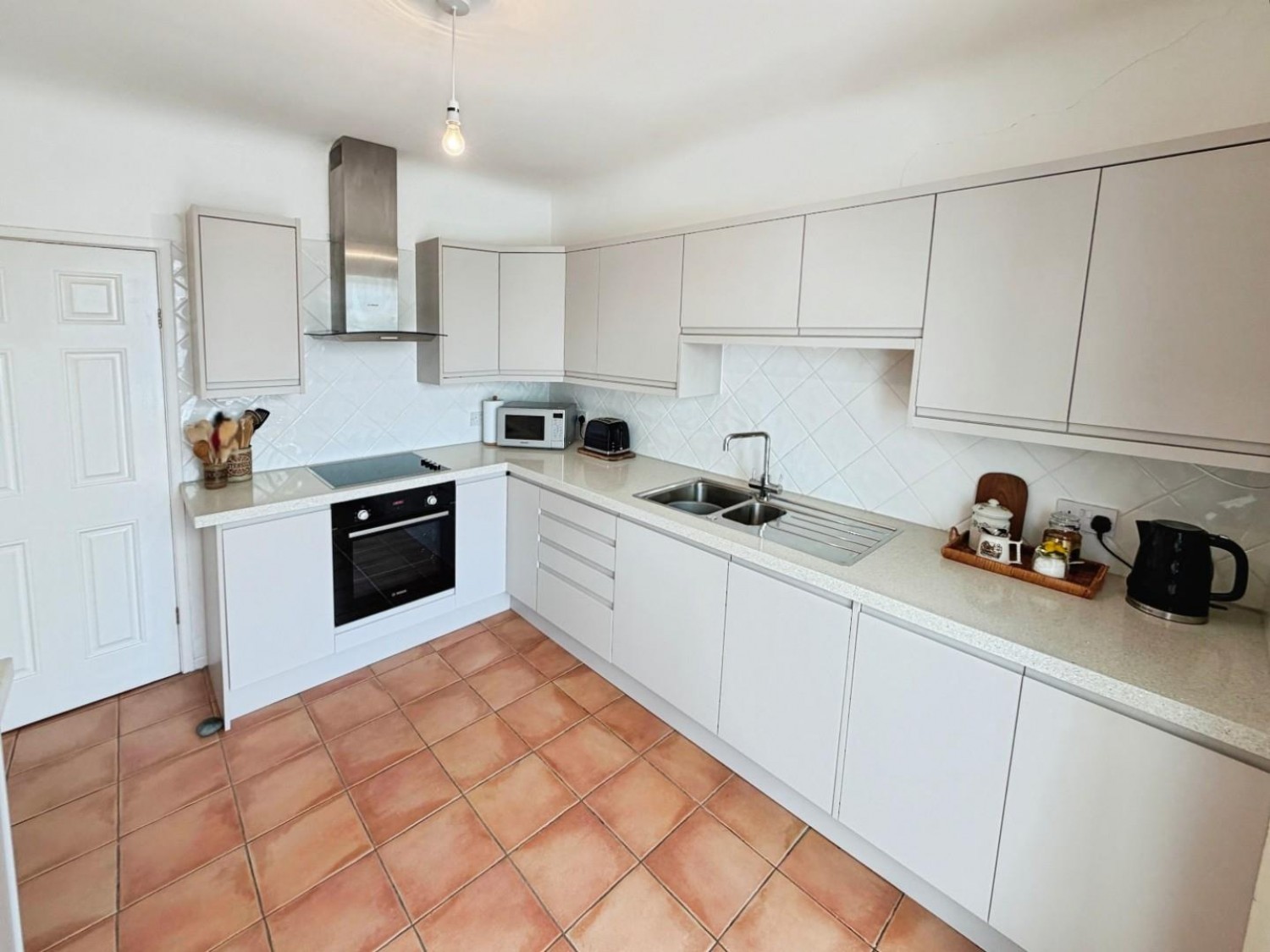 3 bedroom Bungalow for sale in Glenesk Road, Great Sutton