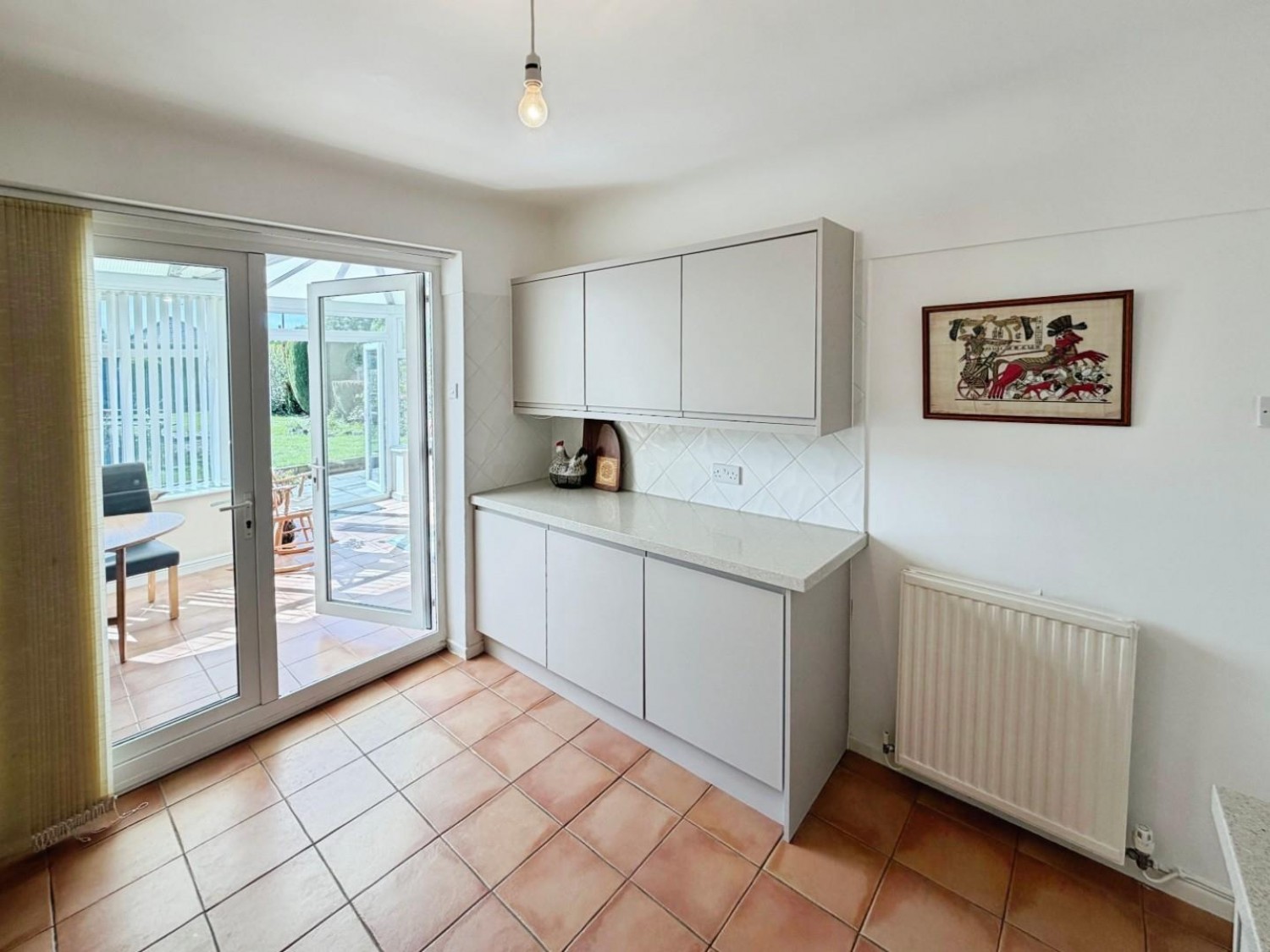 3 bedroom Bungalow for sale in Glenesk Road, Great Sutton