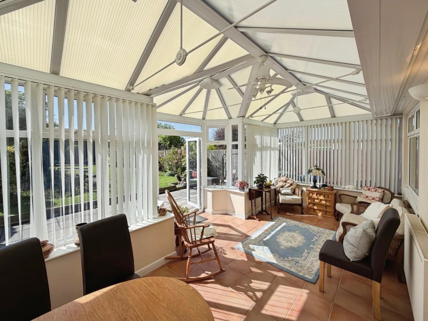 3 bedroom Bungalow for sale in Glenesk Road, Great Sutton