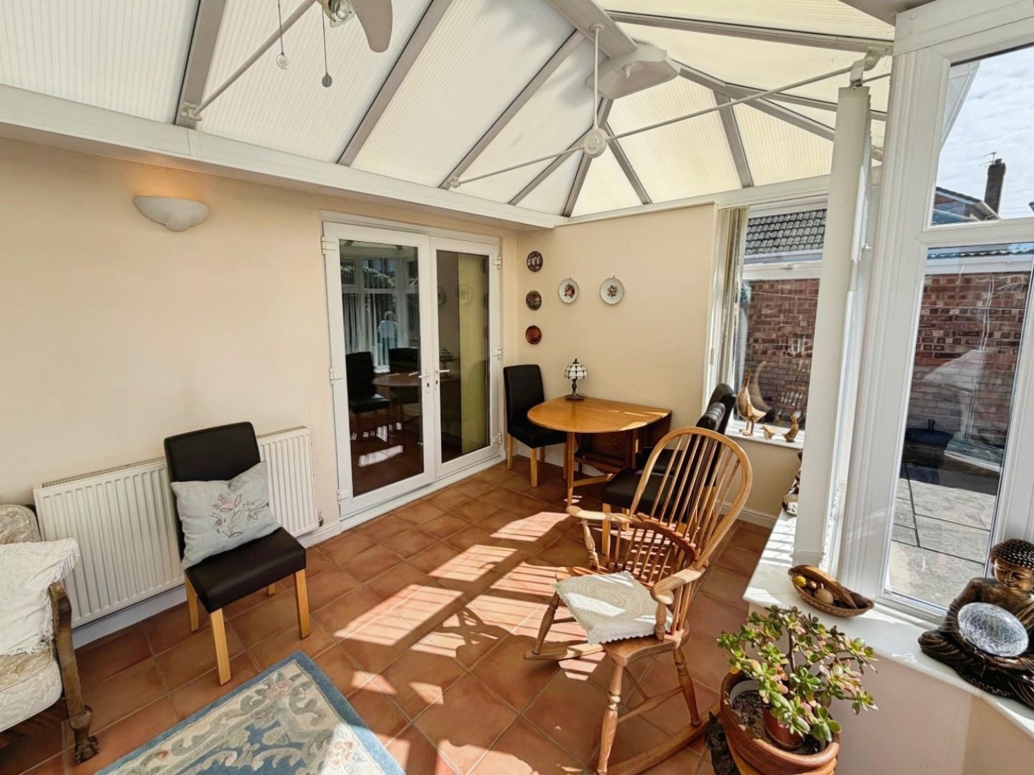 3 bedroom Bungalow for sale in Glenesk Road, Great Sutton