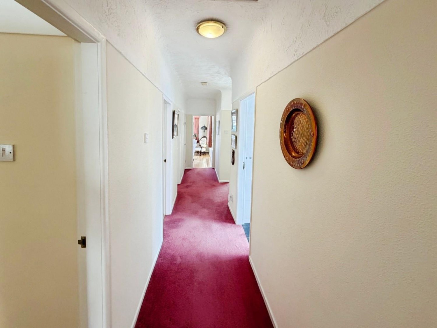 3 bedroom Bungalow for sale in Glenesk Road, Great Sutton