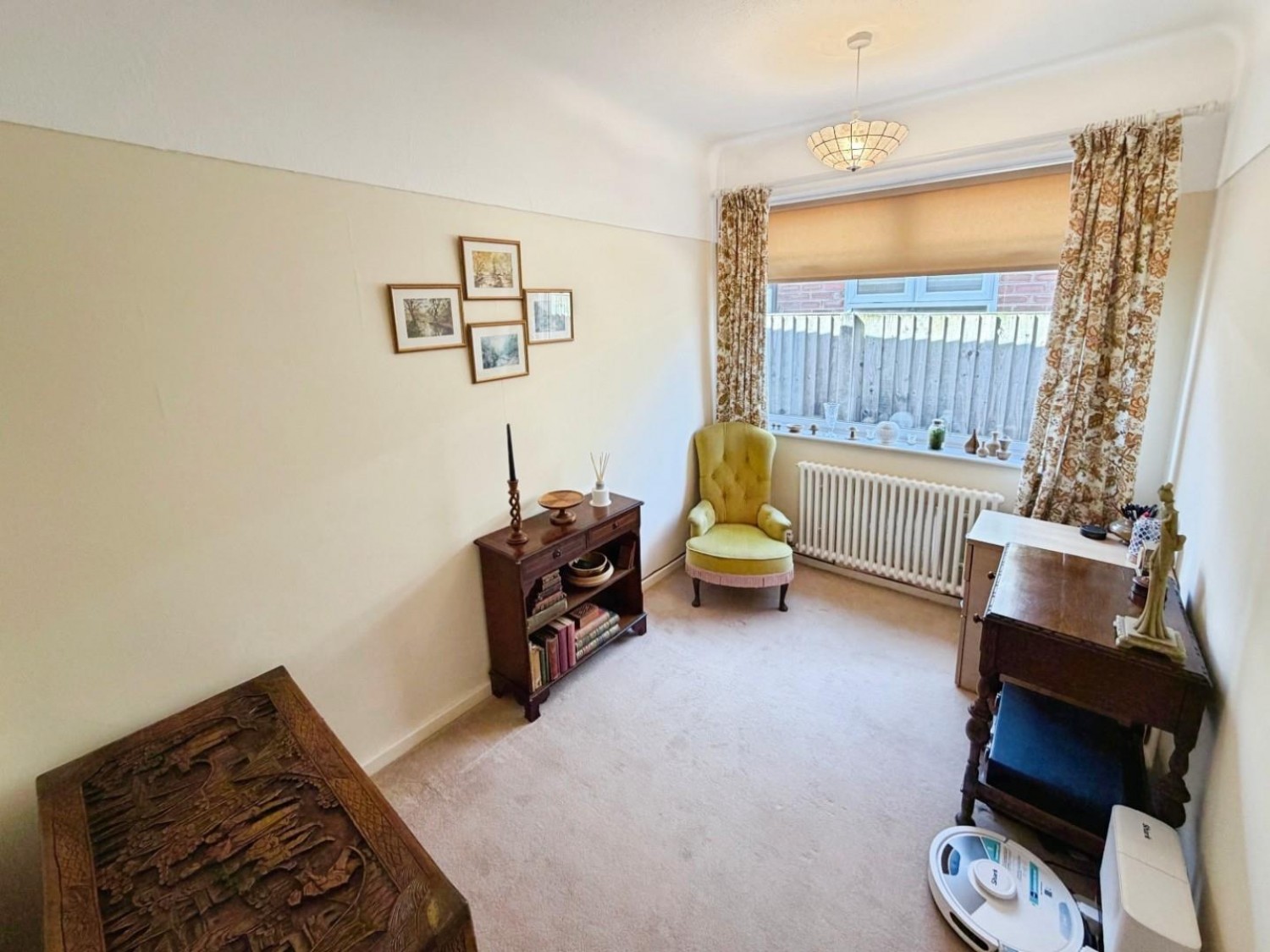 3 bedroom Bungalow for sale in Glenesk Road, Great Sutton