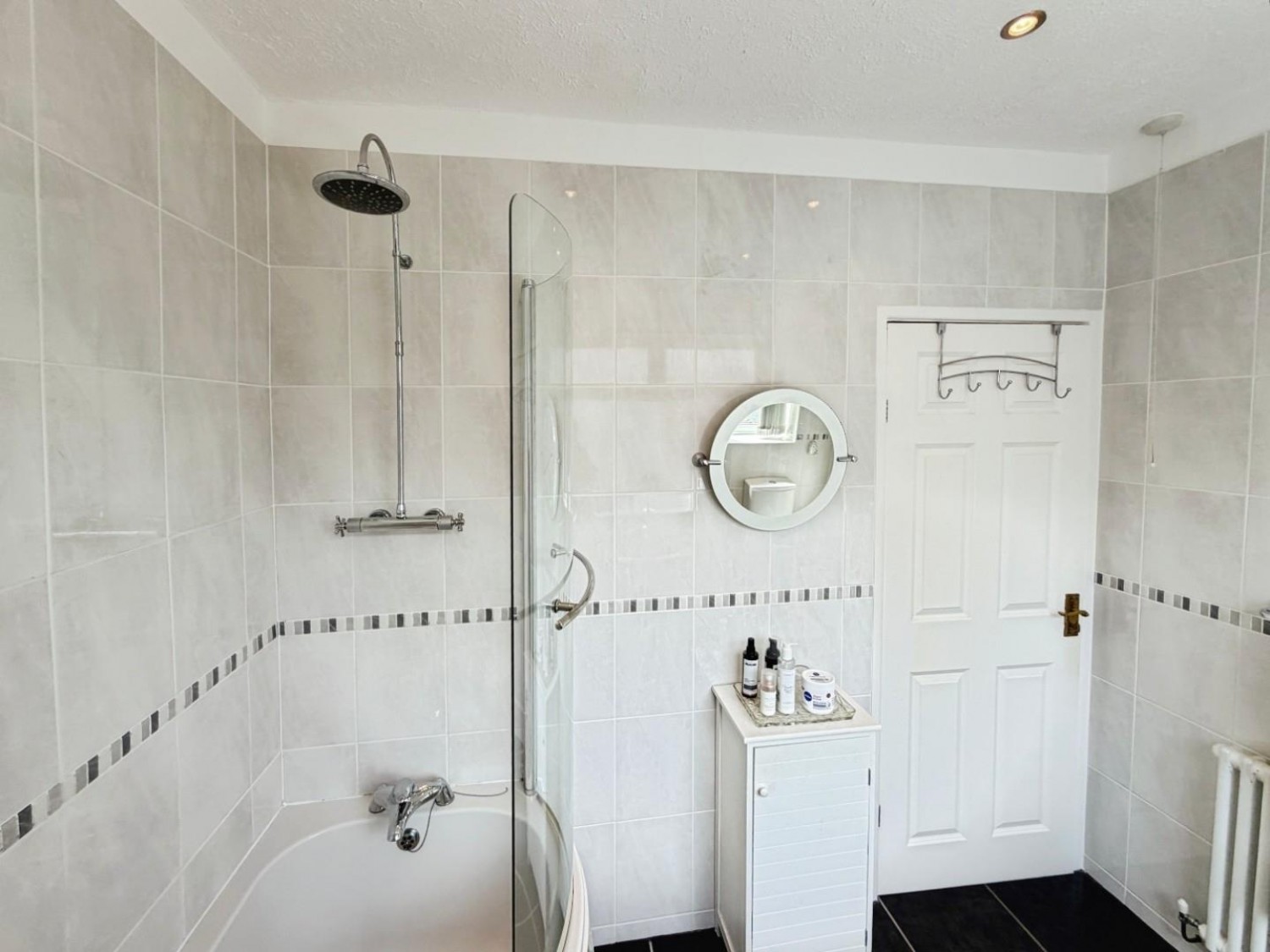 3 bedroom Bungalow for sale in Glenesk Road, Great Sutton