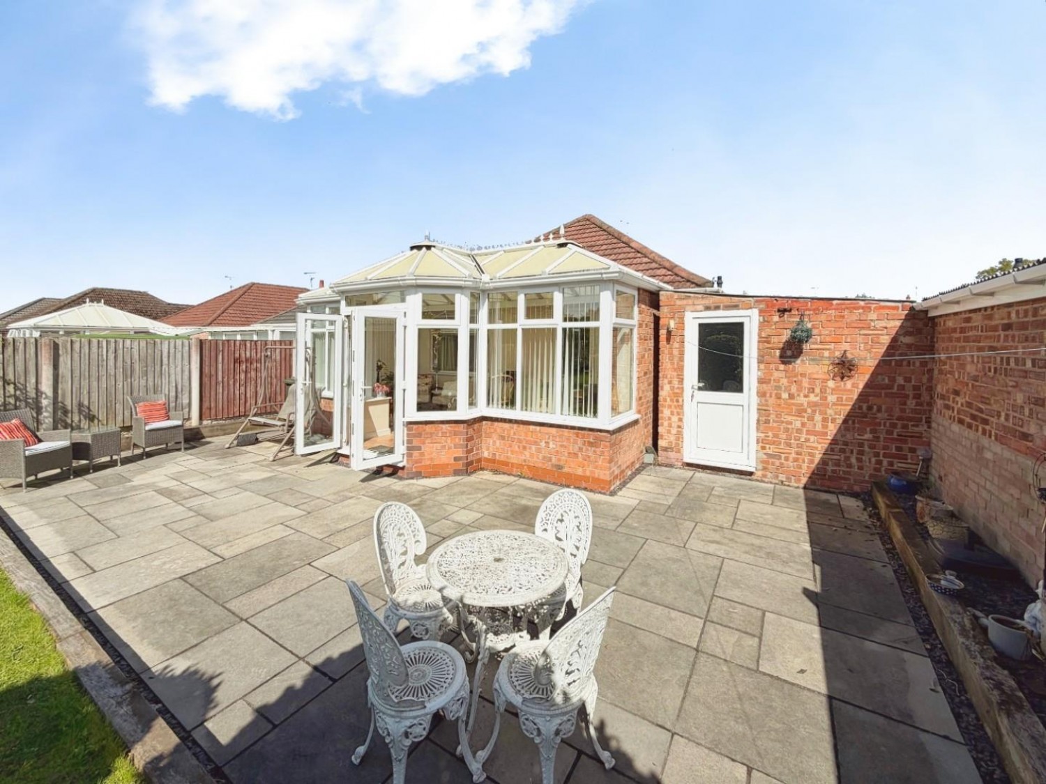 3 bedroom Bungalow for sale in Glenesk Road, Great Sutton
