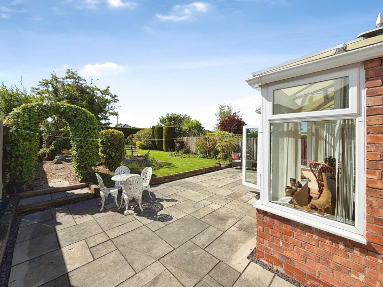 3 bedroom Bungalow for sale in Glenesk Road, Great Sutton