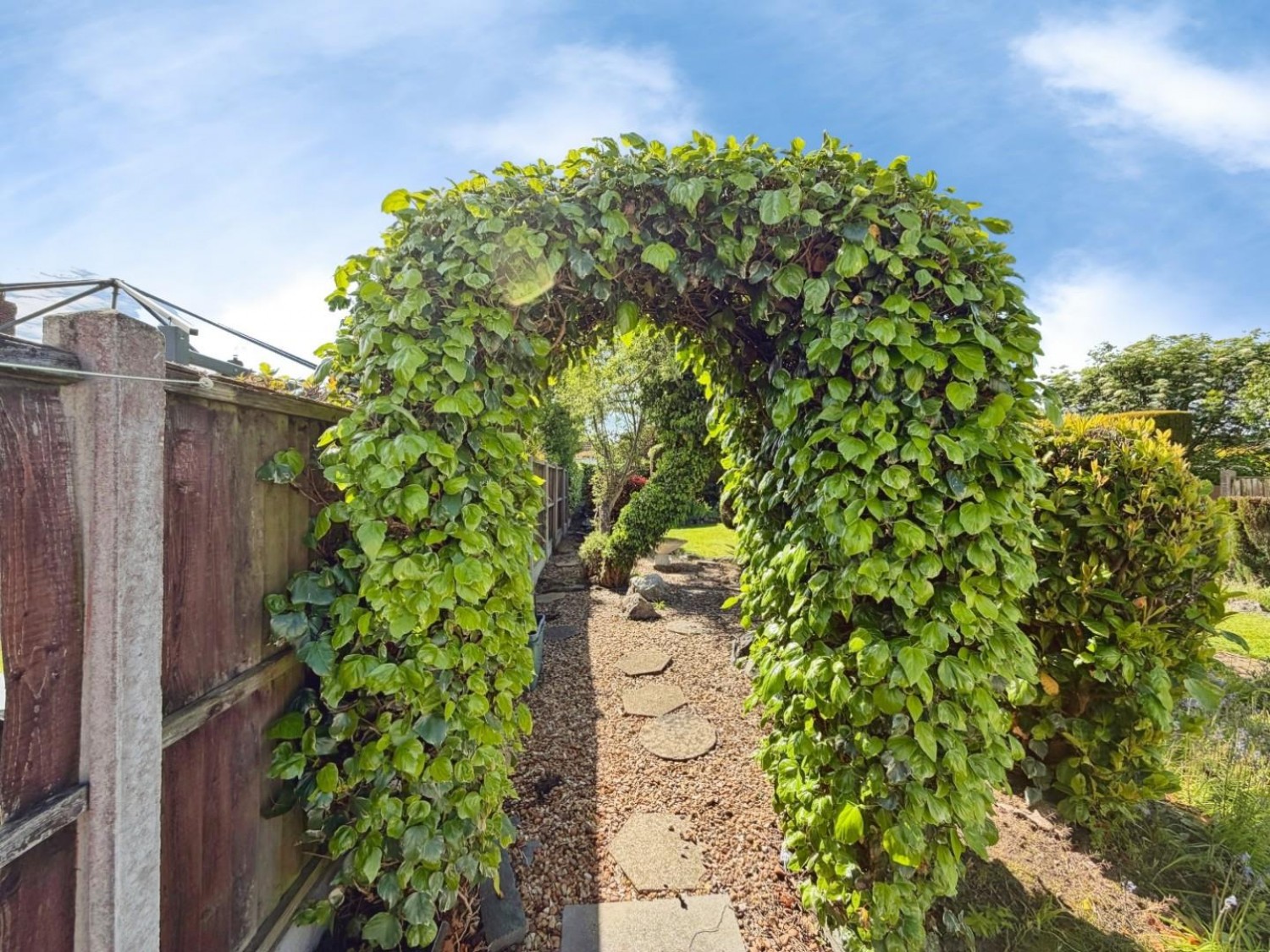 3 bedroom Bungalow for sale in Glenesk Road, Great Sutton