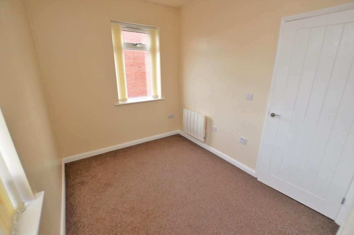 Cosby Road, Littlethorpe, Leicester