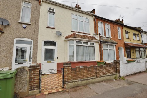 Southend Road, East Ham, E6 2AL