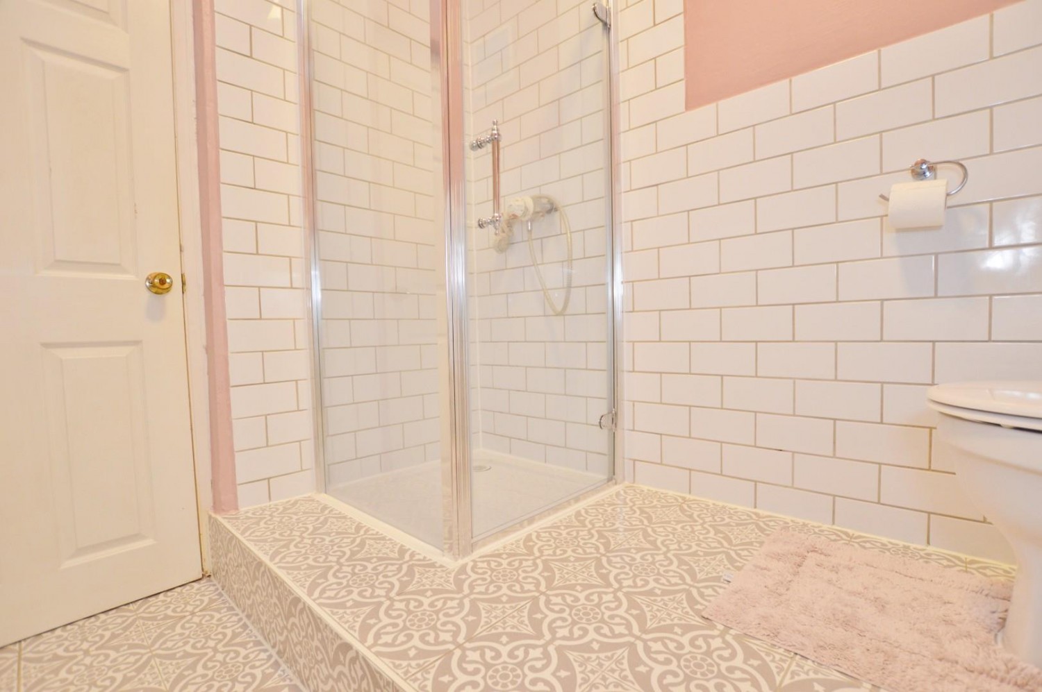 Southend Road, East Ham, E6 2AL