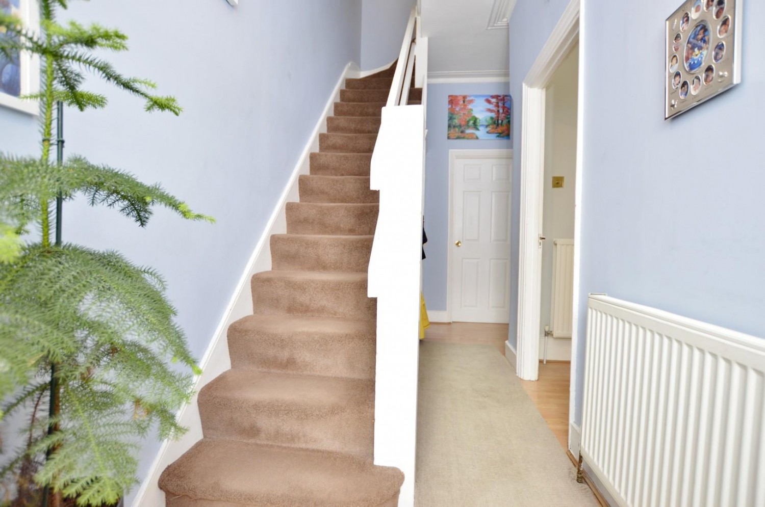 Southend Road, East Ham, E6 2AL