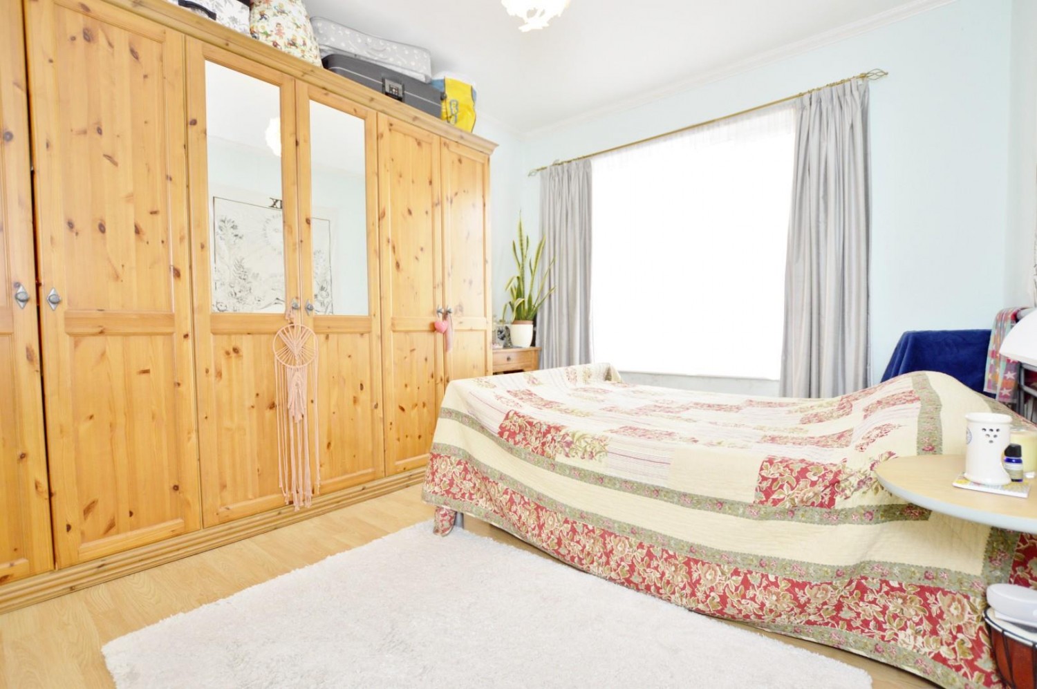 Southend Road, East Ham, E6 2AL