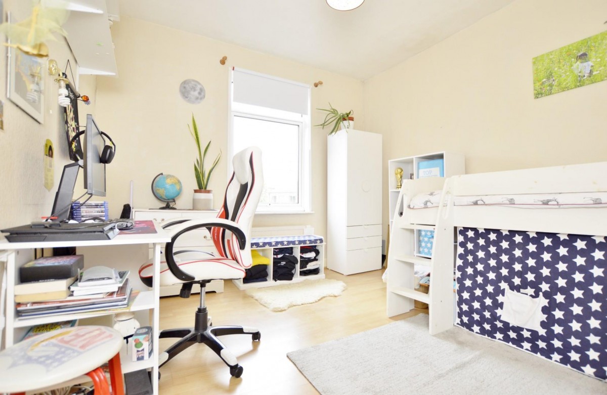 Southend Road, East Ham, E6 2AL