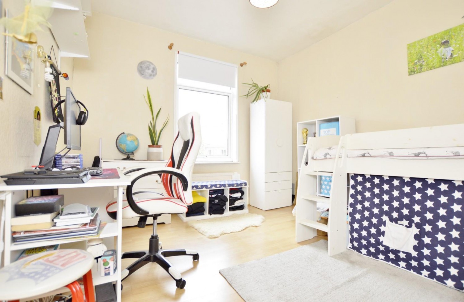 Southend Road, East Ham, E6 2AL