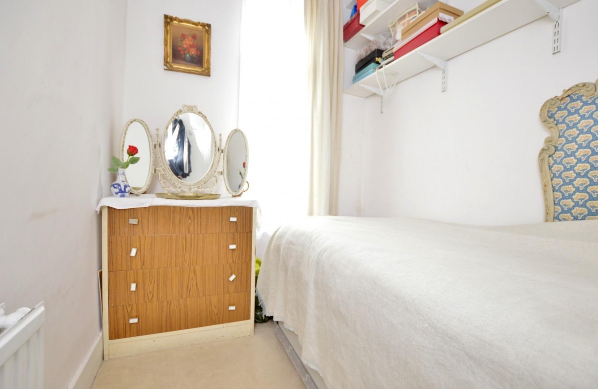 Southend Road, East Ham, E6 2AL