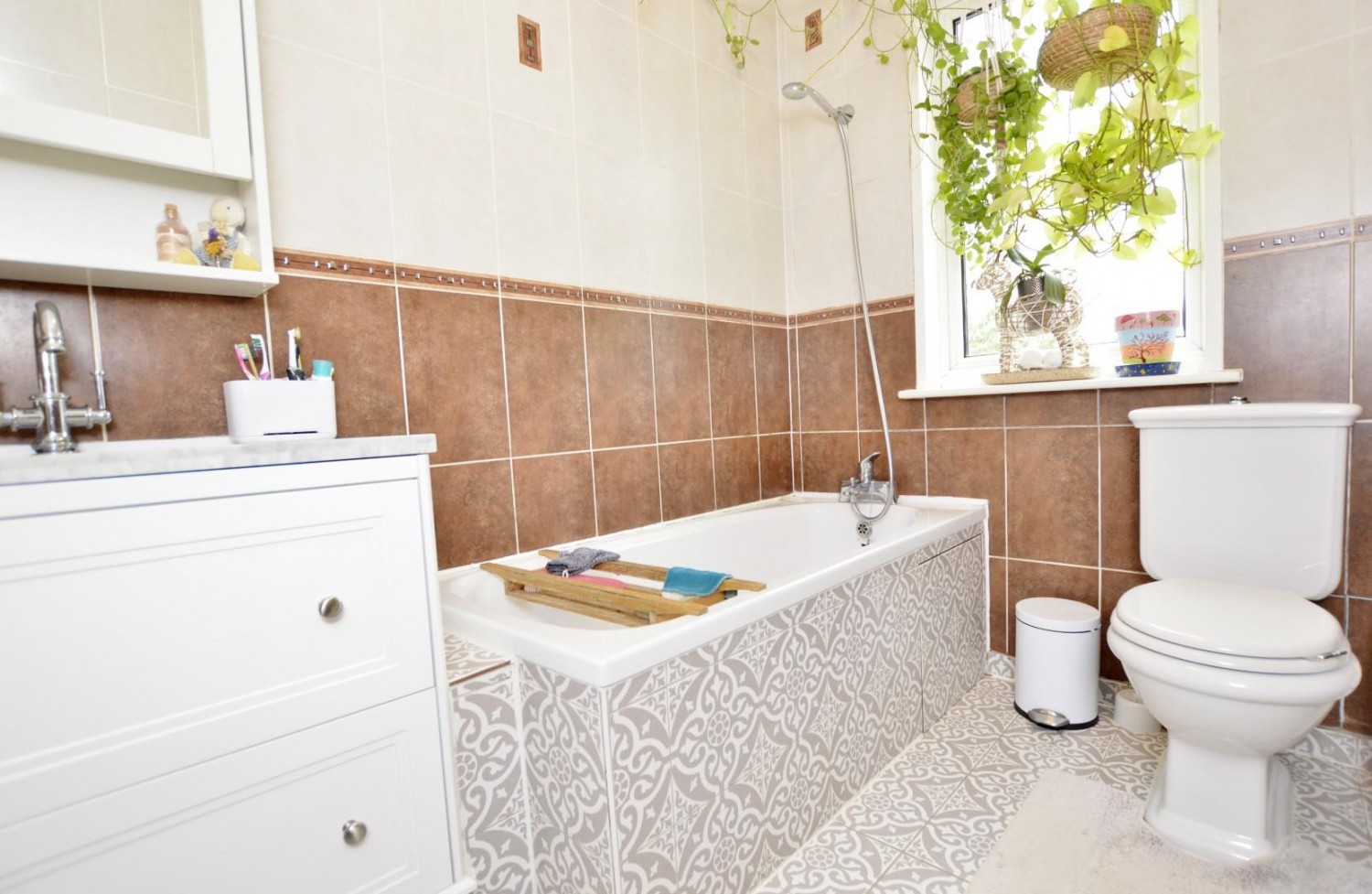 Southend Road, East Ham, E6 2AL