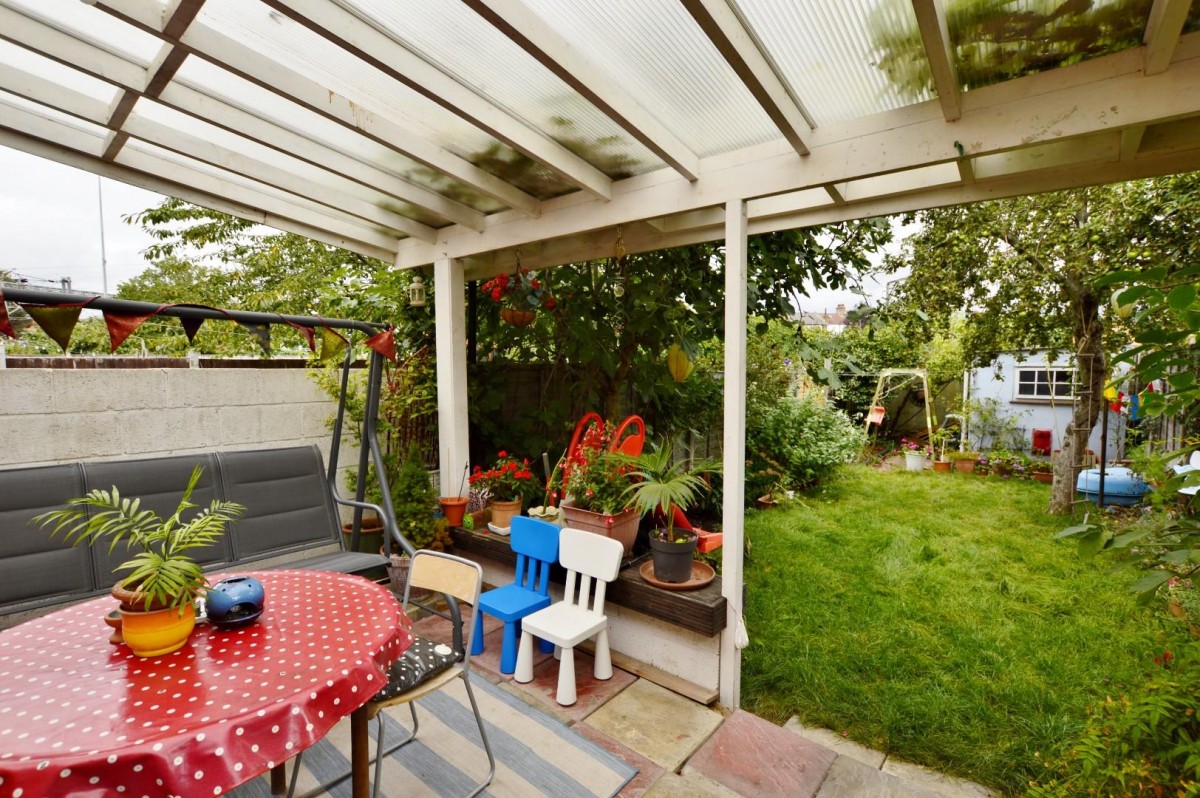 Southend Road, East Ham, E6 2AL