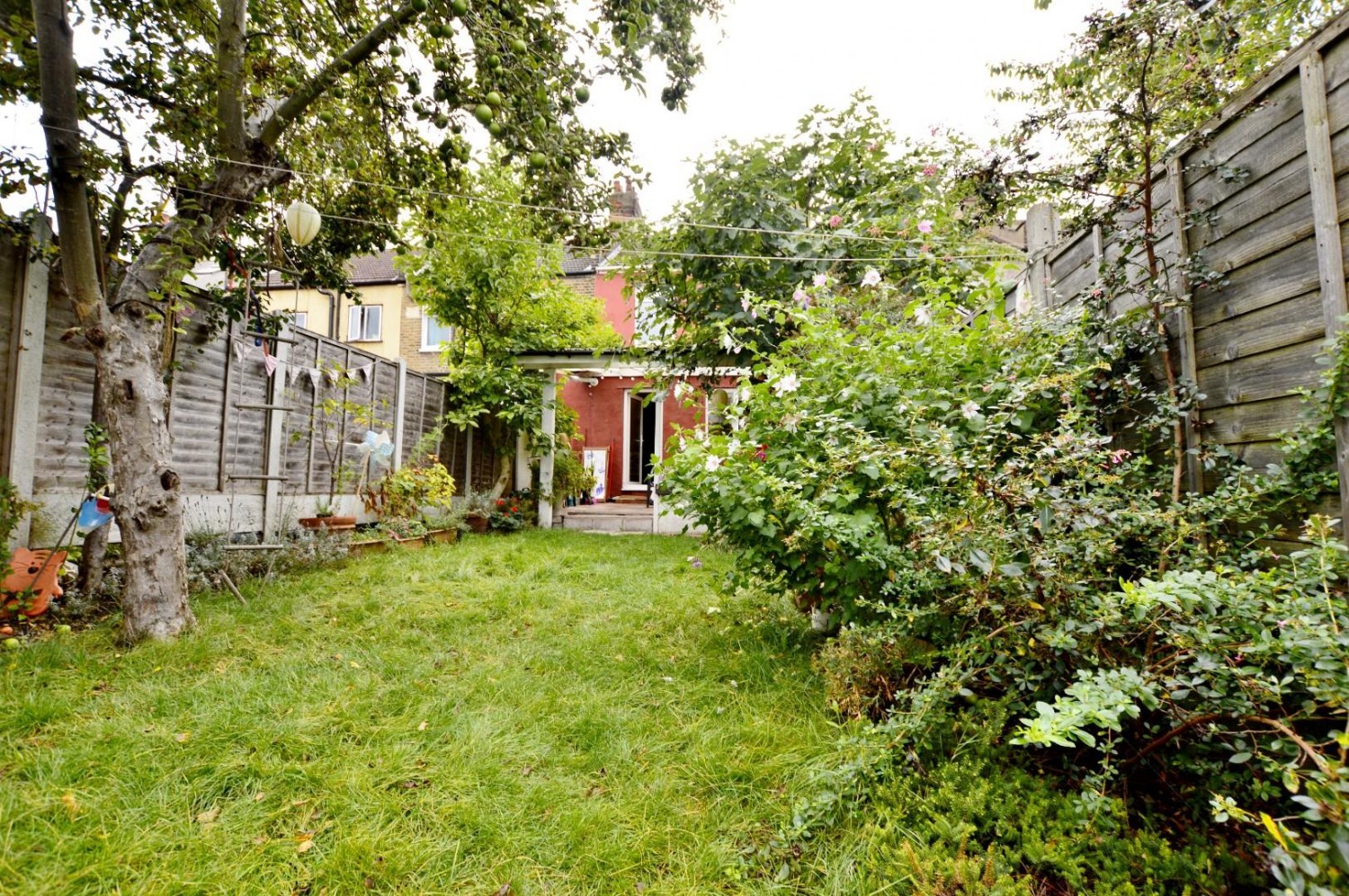 Southend Road, East Ham, E6 2AL