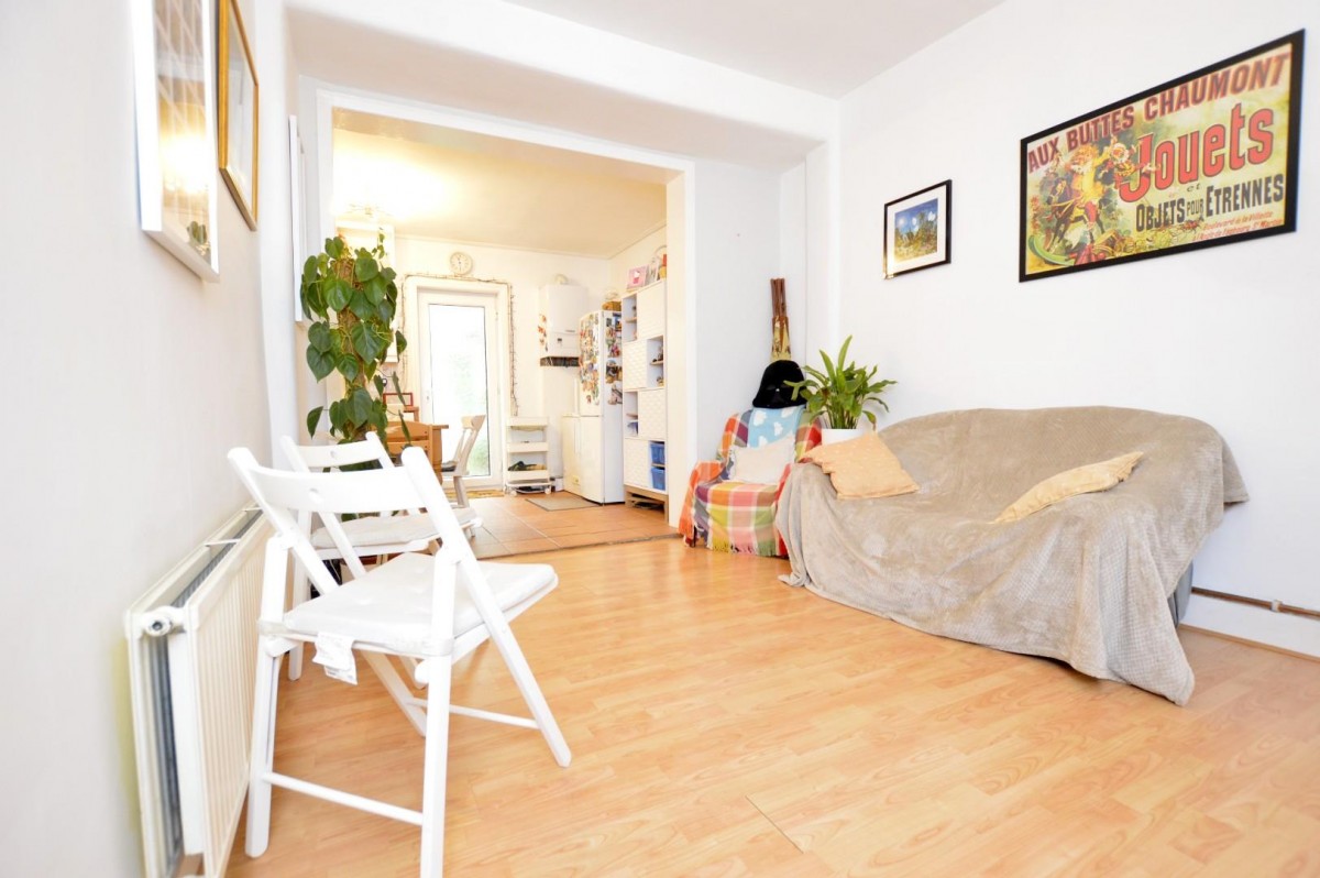 Southend Road, East Ham, E6 2AL