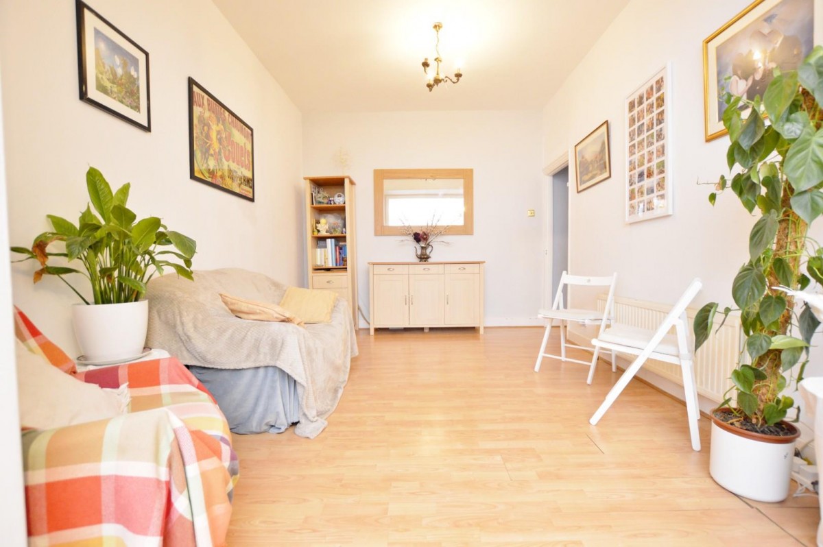 Southend Road, East Ham, E6 2AL