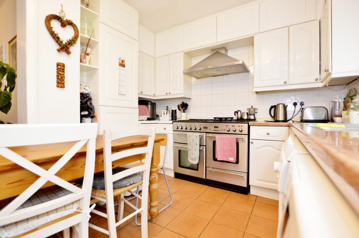 Southend Road, East Ham, E6 2AL