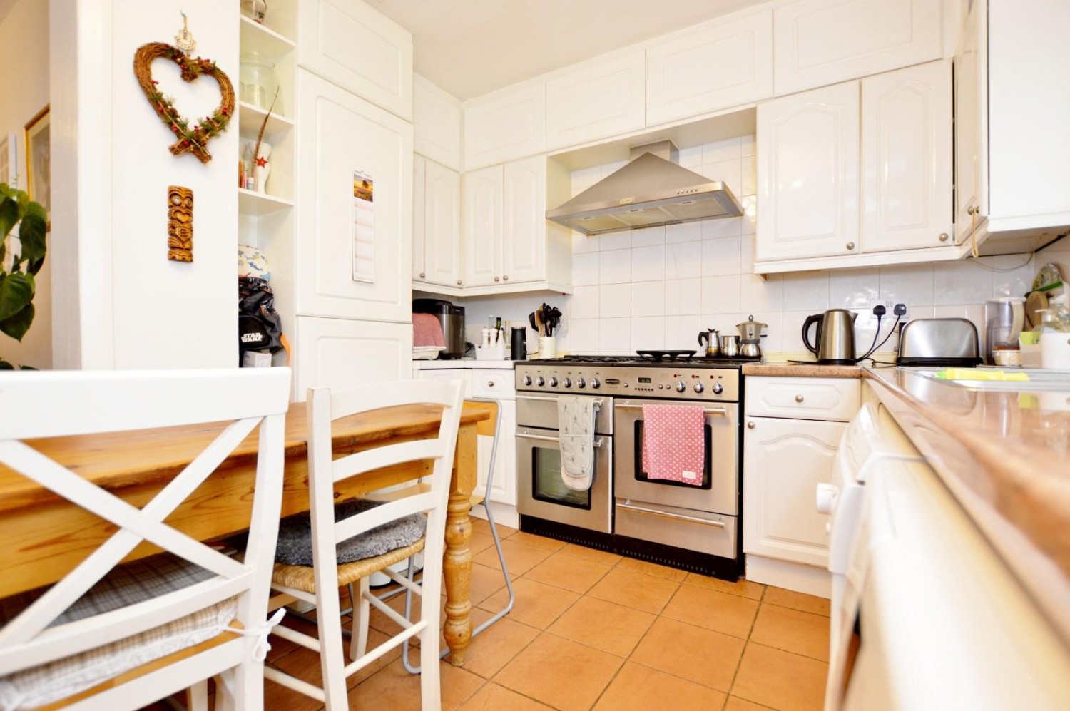 Southend Road, East Ham, E6 2AL