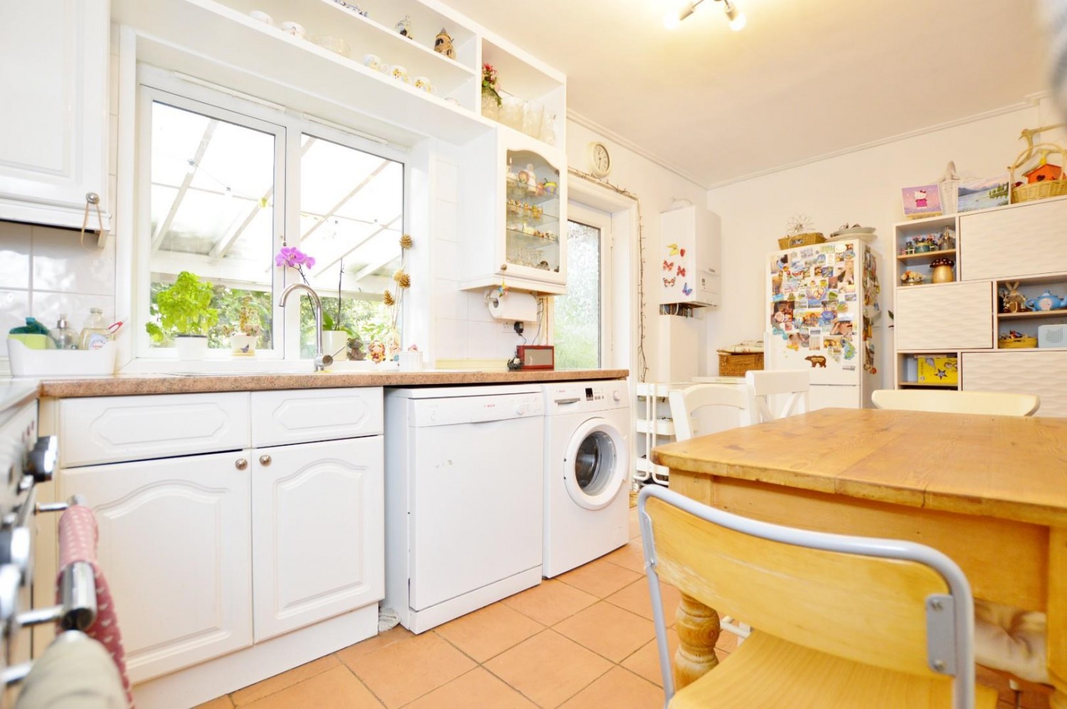 Southend Road, East Ham, E6 2AL
