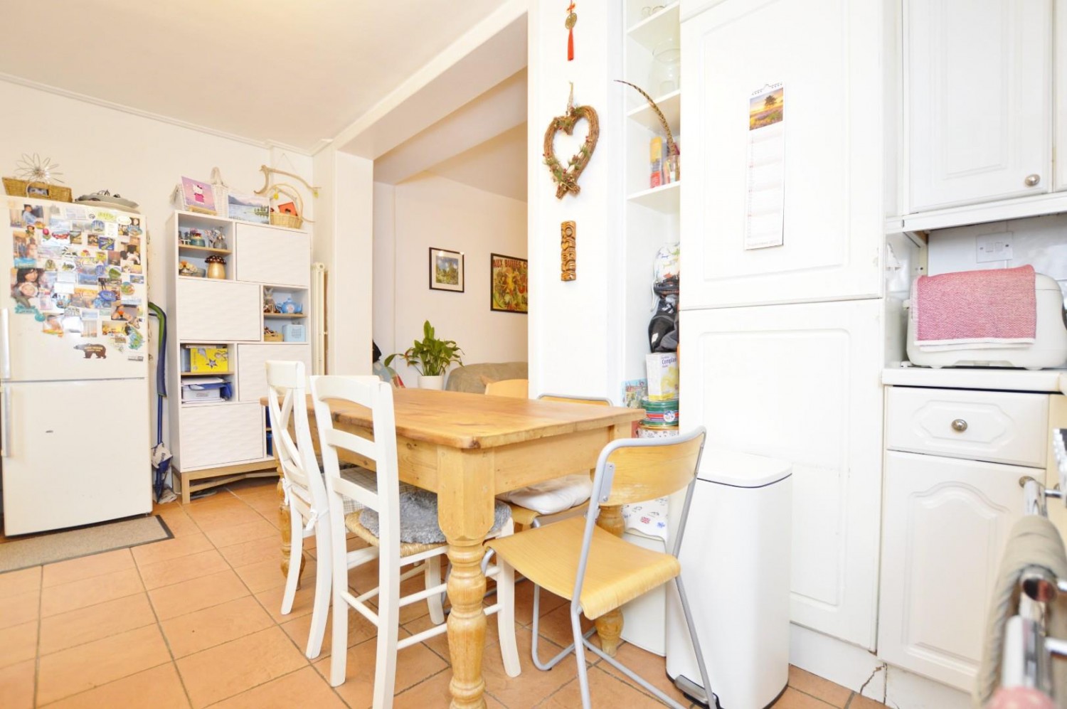 Southend Road, East Ham, E6 2AL