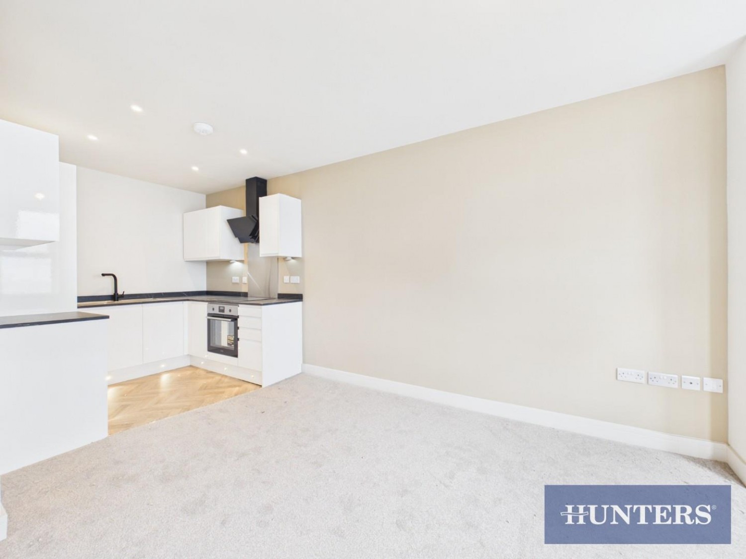 Pembroke Terrace, Bridlington