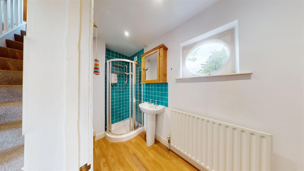 Turner Lane, Addingham, Ilkley, LS29
