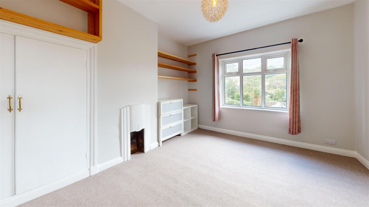 Turner Lane, Addingham, Ilkley, LS29