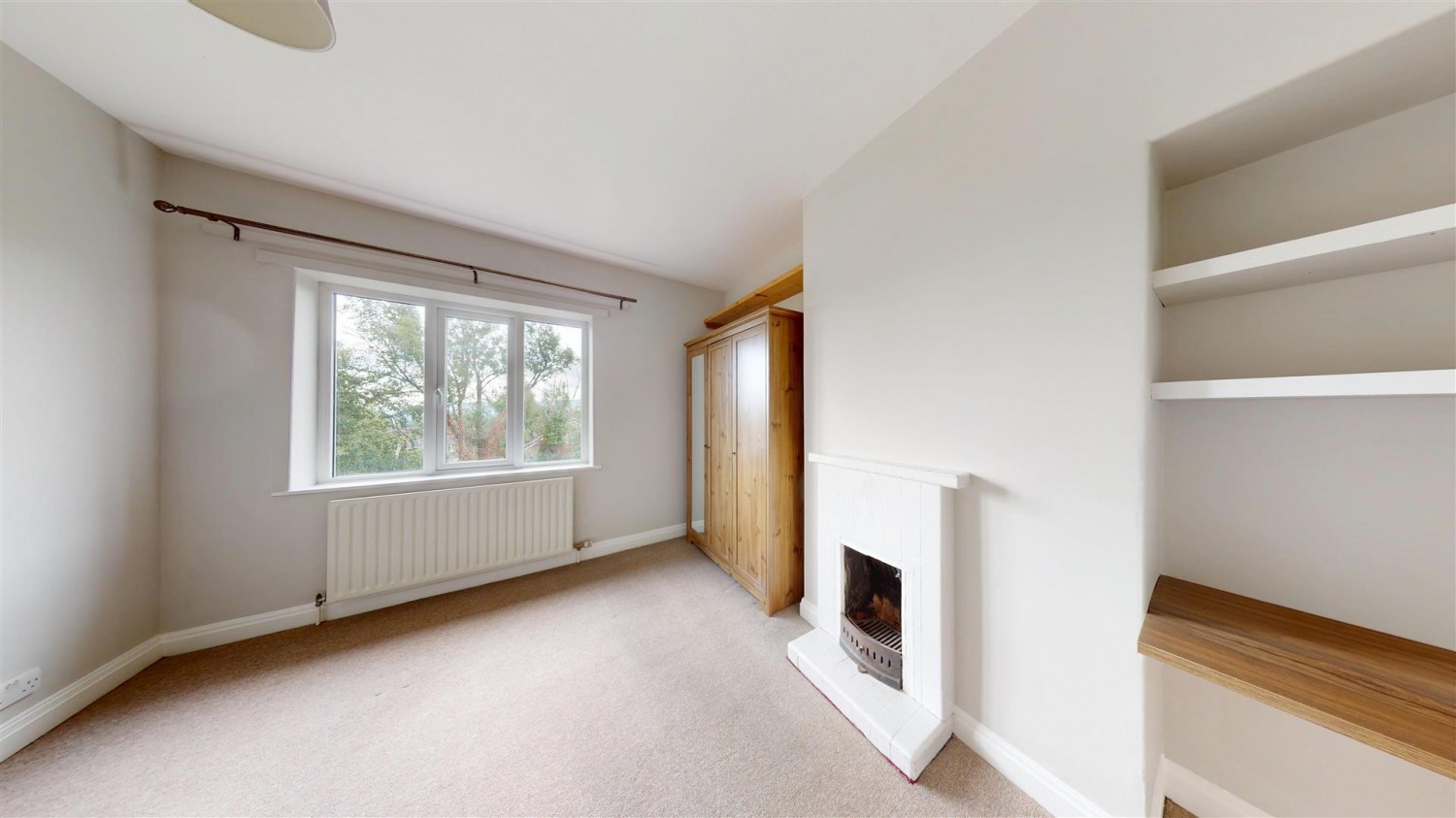 Turner Lane, Addingham, Ilkley, LS29