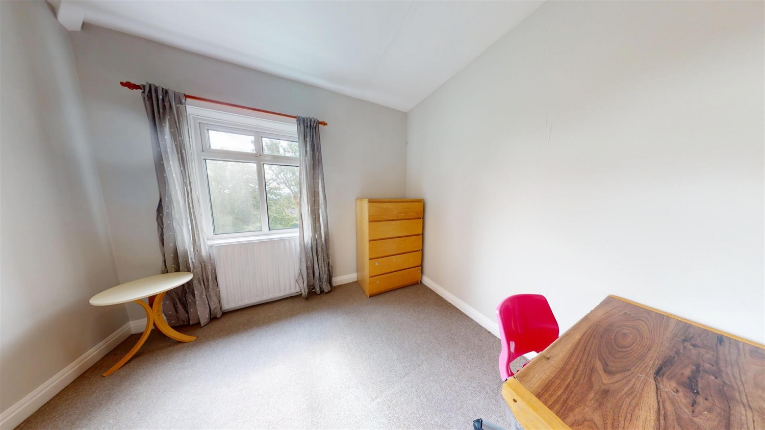 Turner Lane, Addingham, Ilkley, LS29