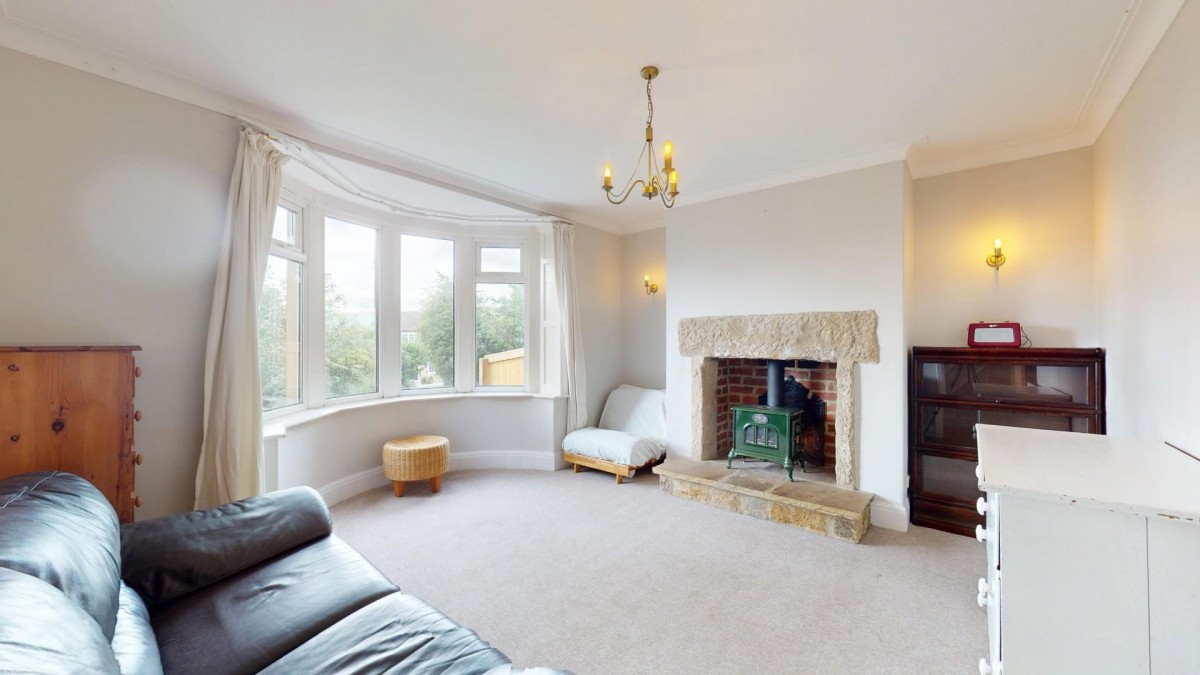 Turner Lane, Addingham, Ilkley, LS29