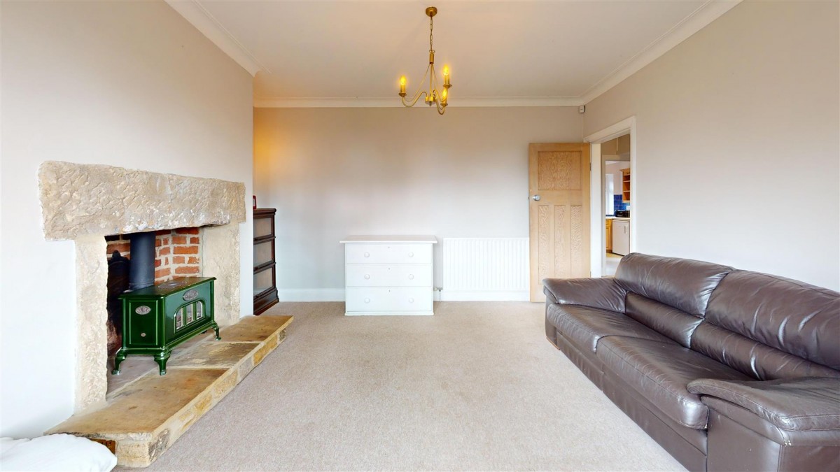 Turner Lane, Addingham, Ilkley, LS29