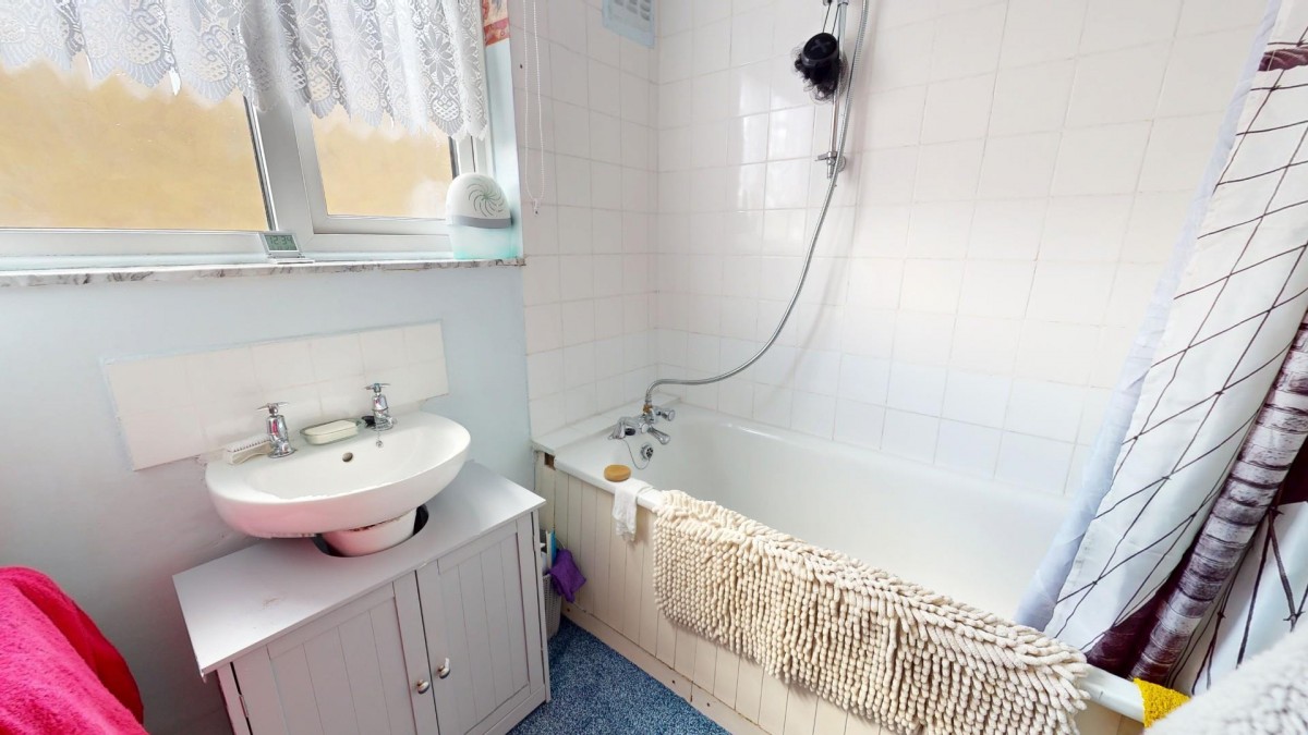 St. Hildas Way, Gravesend, DA12