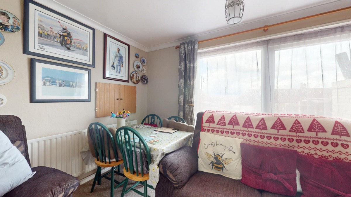 St. Hildas Way, Gravesend, DA12