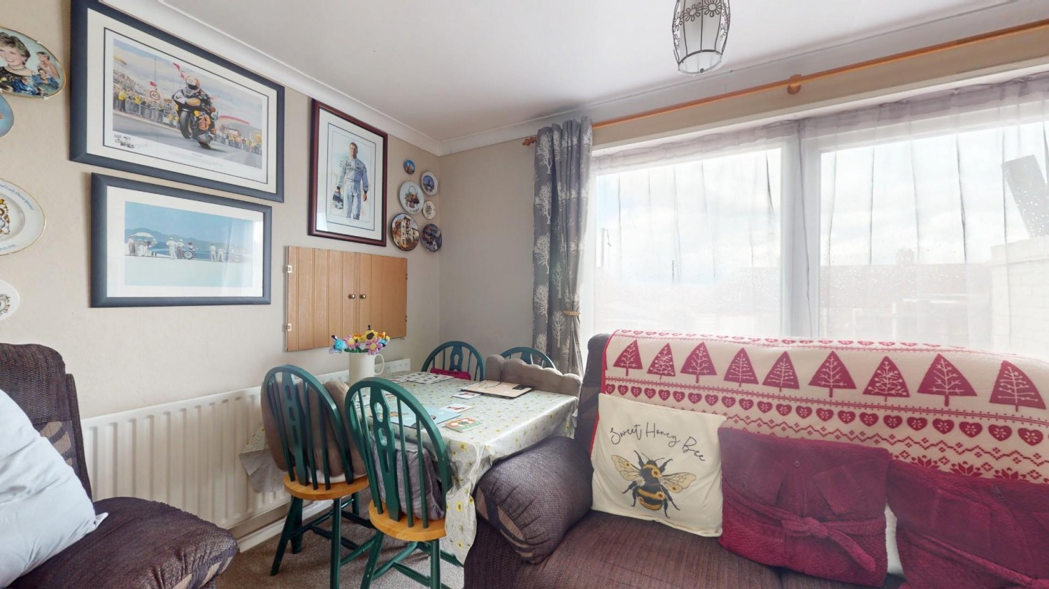 St. Hildas Way, Gravesend, DA12