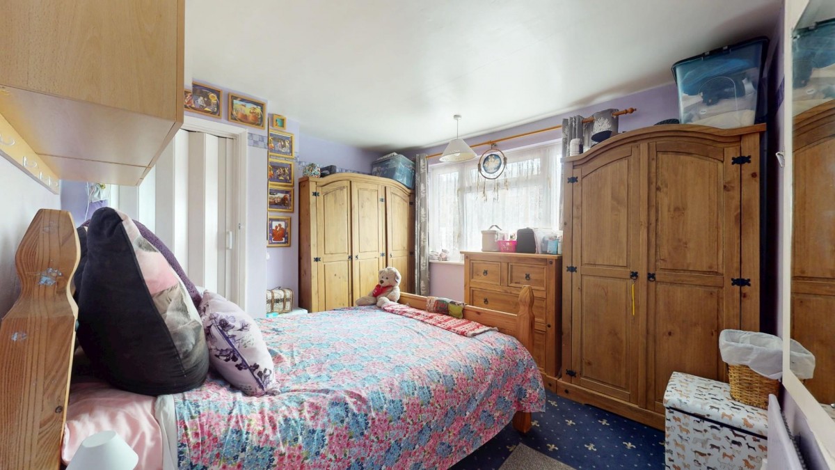St. Hildas Way, Gravesend, DA12