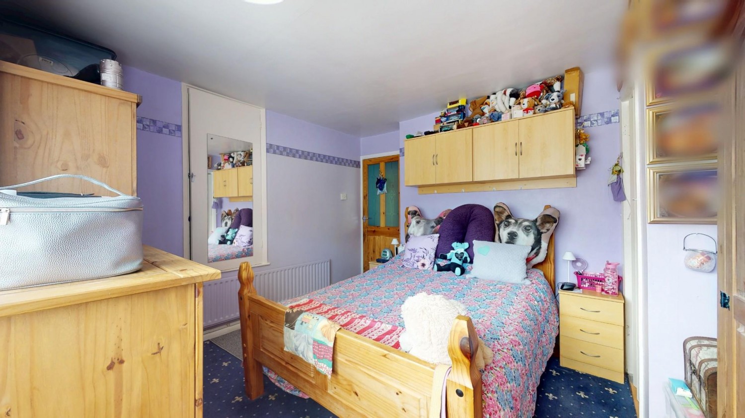 St. Hildas Way, Gravesend, DA12
