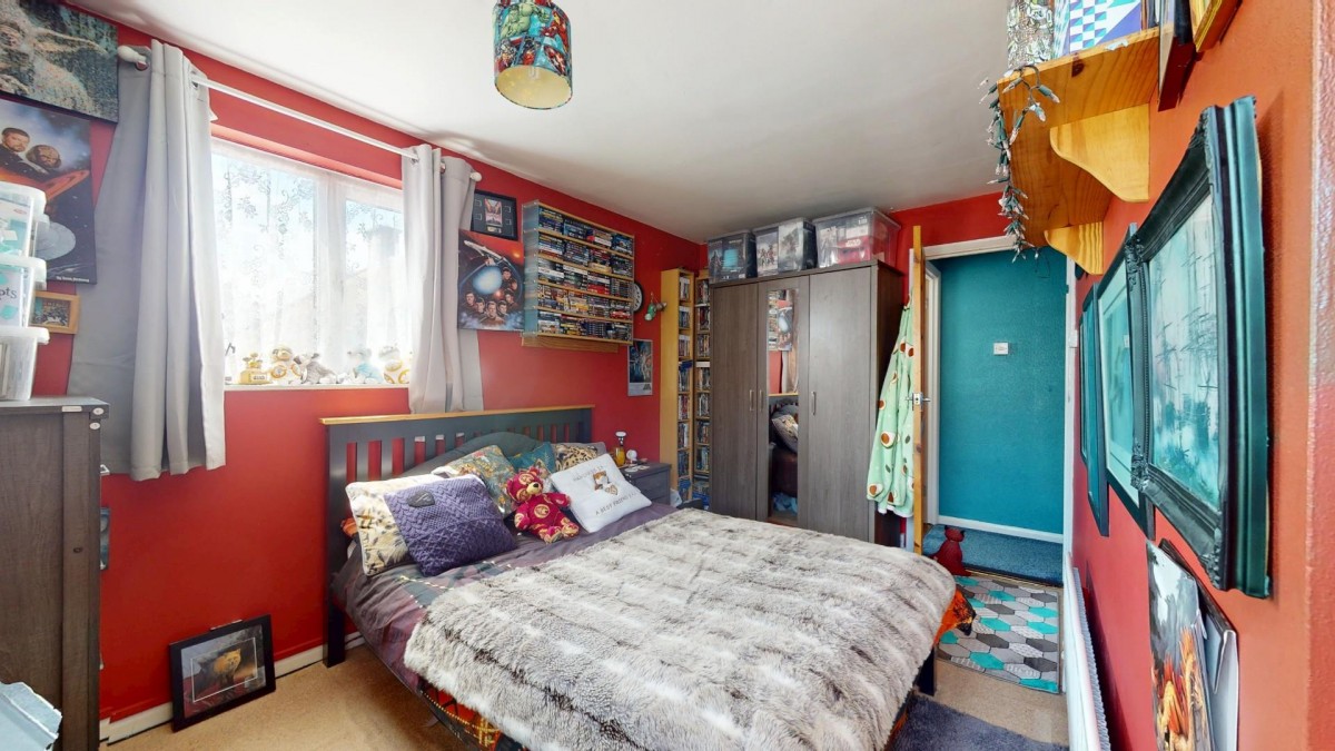St. Hildas Way, Gravesend, DA12