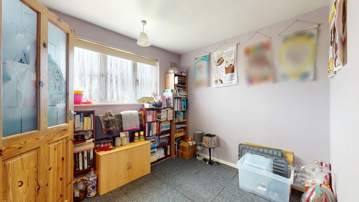 St. Hildas Way, Gravesend, DA12