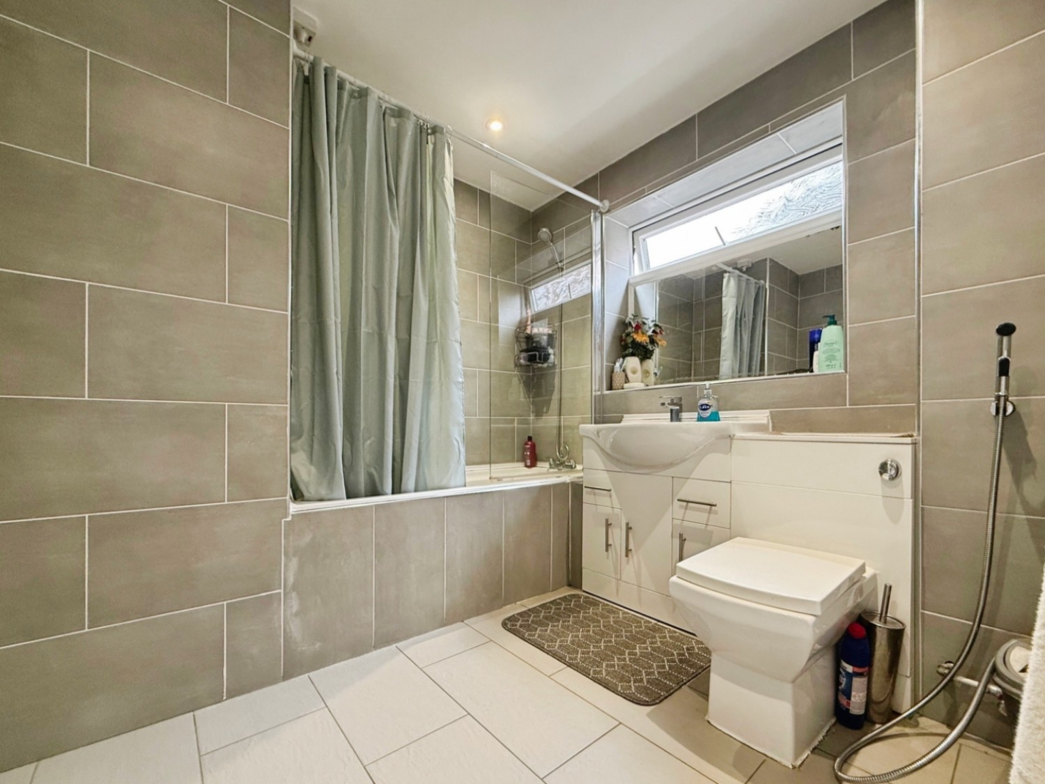 Hamble Drive, Penketh, Warrington