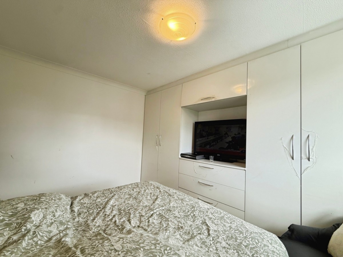 Hamble Drive, Penketh, Warrington