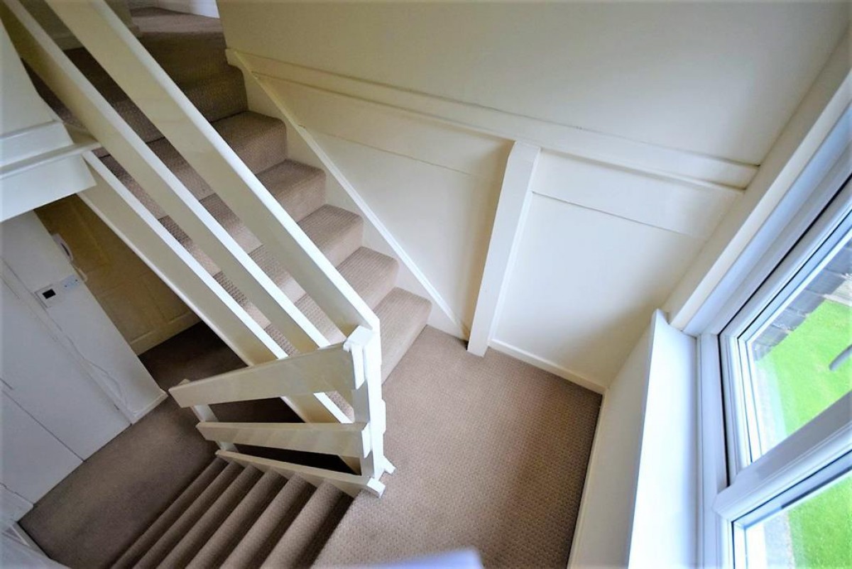 Christchurch Place, Peterlee, County Durham, SR8 2NR