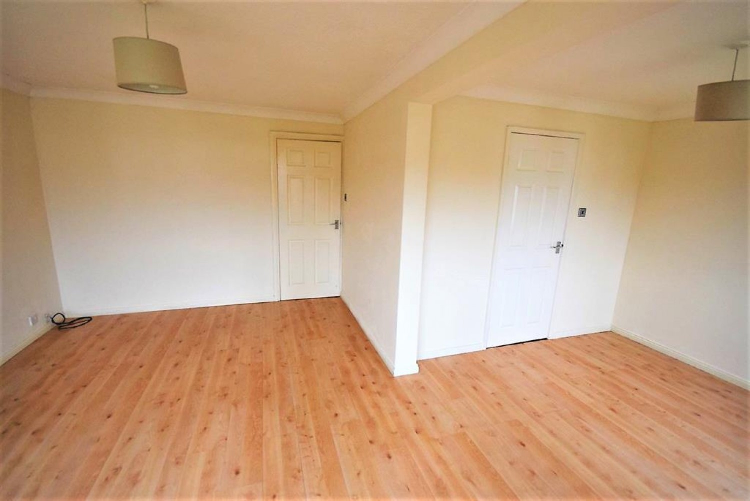 Christchurch Place, Peterlee, County Durham, SR8 2NR